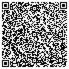 QR code with Eagle Rock Technical Group contacts