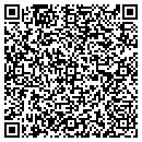 QR code with Osceola Printing contacts
