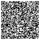 QR code with Pure-Wood Unfinished Furniture contacts
