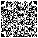 QR code with Pizza Factory contacts