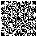 QR code with Ladder-Max LLC contacts