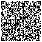 QR code with Applied Surfaces Technology contacts