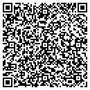 QR code with Shadow Hills Storage contacts