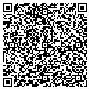 QR code with DMI Drilling Construction contacts