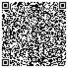 QR code with Tradition Homes of Arkansas contacts