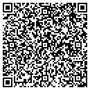 QR code with Keith Hibbs contacts
