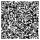 QR code with ABG Properties LLC contacts