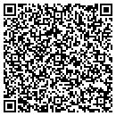 QR code with John R Wellard contacts