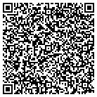 QR code with Idaho Small Business Dev Center contacts