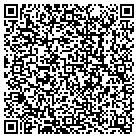 QR code with Surplus Computer Depot contacts