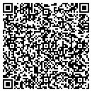 QR code with Design Station Inc contacts