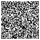 QR code with Shear Designs contacts