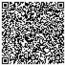 QR code with US Forest Service Ranger Station contacts