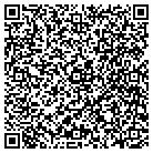 QR code with Silver Streams Northwest contacts