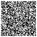 QR code with Eddie Hyde contacts