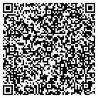QR code with Butte View Elementary School contacts