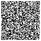 QR code with Cooper Chuck Pro Paper Hanging contacts