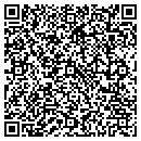 QR code with BJs Auto Sales contacts