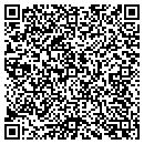 QR code with Barinago Julian contacts
