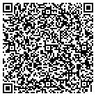 QR code with Hardee Construction contacts