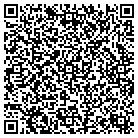 QR code with Alliance Title & Escrow contacts