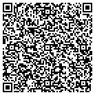 QR code with Monroe Larry RE Appraisal contacts