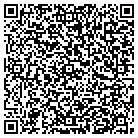 QR code with Subterranean Data Service Co contacts