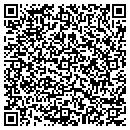 QR code with Benewah Community Transit contacts