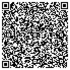 QR code with Ashton Memorial Living Center contacts