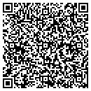 QR code with Idaho Unido contacts