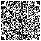 QR code with Richfield Convenient Store contacts