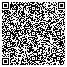 QR code with Rocky Mountain Rv Sales contacts
