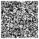QR code with Pillar Rock & Boulder LLC contacts