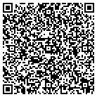 QR code with Latte Chalet Expresso contacts