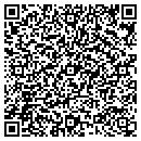 QR code with Cottonwood Grille contacts