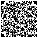 QR code with Boregards Bargain Barn contacts