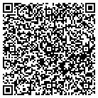 QR code with Unique Crafts & Custom Uphl contacts
