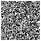 QR code with Criminal Court-Collections contacts
