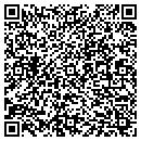 QR code with Moxie Java contacts