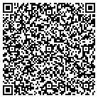 QR code with Stevenson Management Group LLC contacts
