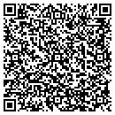 QR code with Rutledge Performance contacts