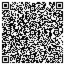 QR code with Lazy J Ranch contacts