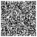 QR code with Snowforts contacts