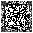 QR code with Alpine Quest contacts