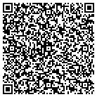 QR code with Bannock Technologies Inc contacts