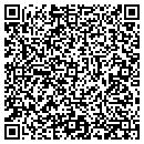 QR code with Nedds Game Bags contacts