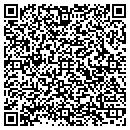 QR code with Rauch Drilling Co contacts