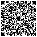 QR code with Shorock Hydro contacts