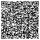 QR code with Forrest Le Baron Inc contacts