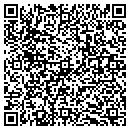 QR code with Eagle Land contacts